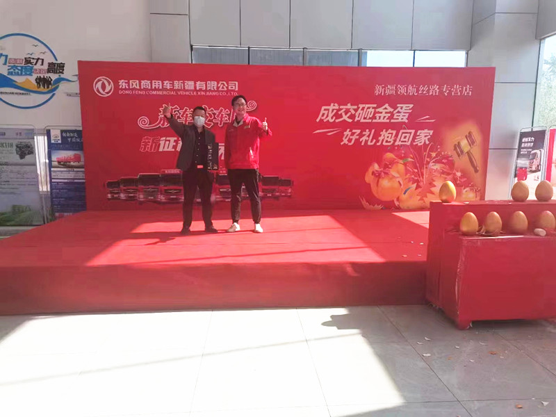 ed_1653026776451366.jpg e9d086219aa9888ea1b5133bbf105b3.jpg