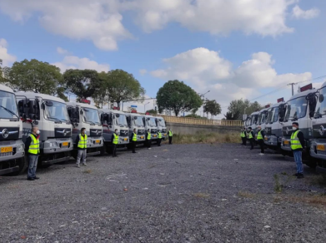 ed_1676342945648955.png 222.png